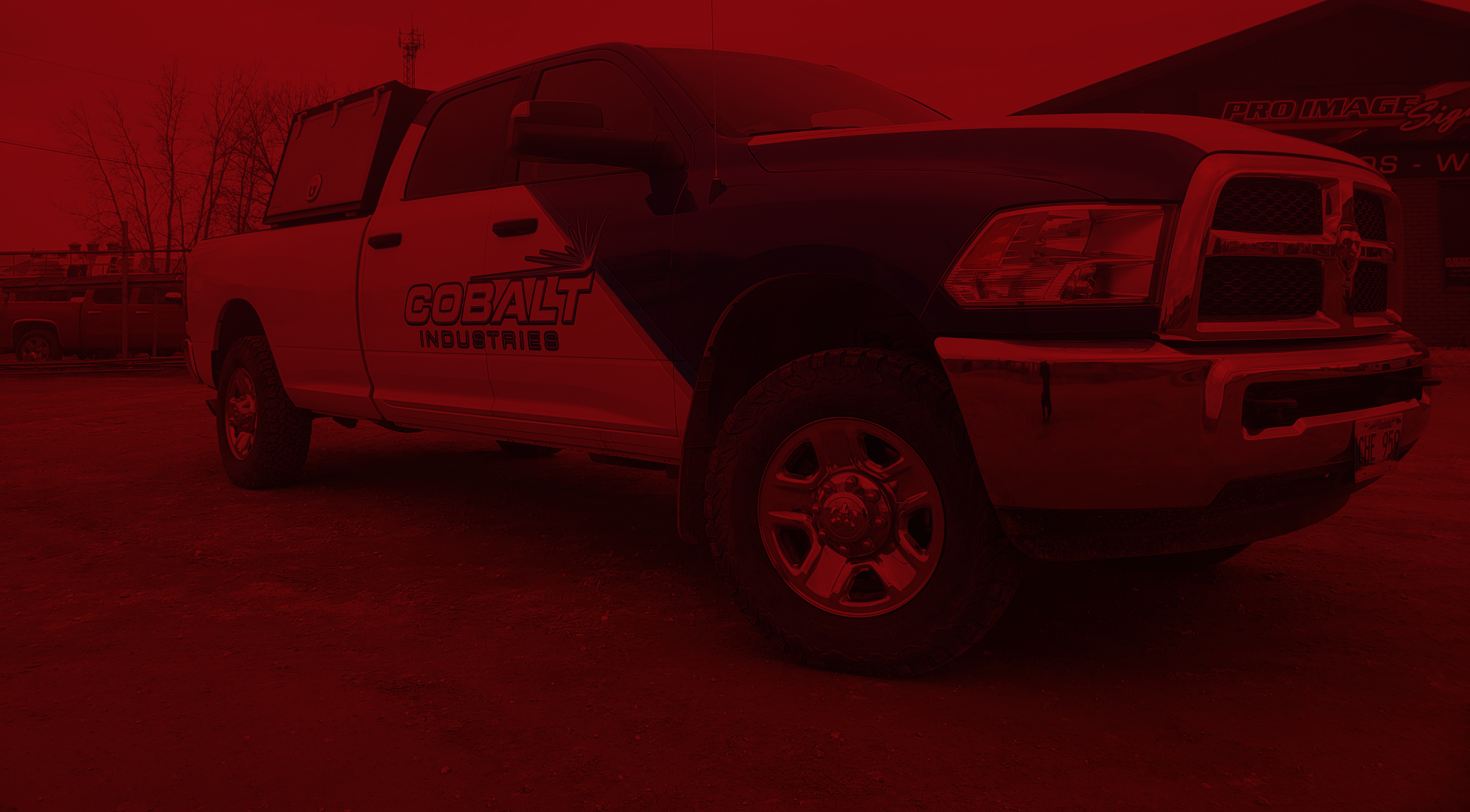 Wraps-Header-Image2